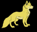 gift_for_azz_wolfy_by_shetani106-d37pkta.png