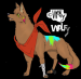 wolfy_by_jane_pr-d32i64f.png